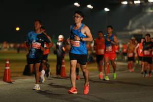 BIB: 72204, 20517
                            <button type="button" onclick="openModal(13914412)" class="btn btn-primary btn-sm float-right btn-popup" data-toggle="modal" data-target=".modal-high-quality">
                        <i class="fas fa-shopping-cart"></i> Add to Cart
                    </button>
                                            <button type="button" onclick="isThisMe(13914412, true)" class="btn btn-success btn-sm float-right btn-popup btn-isme hidden" data-toggle="tooltip" data-placement="bottom" title="นี่คือรูปของคุณใช่ไหม คลิกที่นี่เพื่อเอาเข้าอัลบั้ม">
                        <i class="fas fa-plus"></i> Add to album
                    </button>
                    <button type="button" onclick="isThisMe(13914412, false)" class="btn btn-warning btn-sm float-right btn-popup btn-isnotme hidden">
                        <i class="fas fa-ban"></i> Remove from album
                    </button>