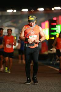 BIB: 20802
                            <button type="button" onclick="openModal(14015711)" class="btn btn-primary btn-sm float-right btn-popup" data-toggle="modal" data-target=".modal-high-quality">
                        <i class="fas fa-shopping-cart"></i> Add to Cart
                    </button>
                                            <button type="button" onclick="isThisMe(14015711, true)" class="btn btn-success btn-sm float-right btn-popup btn-isme hidden" data-toggle="tooltip" data-placement="bottom" title="นี่คือรูปของคุณใช่ไหม คลิกที่นี่เพื่อเอาเข้าอัลบั้ม">
                        <i class="fas fa-plus"></i> Add to album
                    </button>
                    <button type="button" onclick="isThisMe(14015711, false)" class="btn btn-warning btn-sm float-right btn-popup btn-isnotme hidden">
                        <i class="fas fa-ban"></i> Remove from album
                    </button>