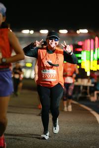 BIB: 27077
                            <button type="button" onclick="openModal(13989592)" class="btn btn-primary btn-sm float-right btn-popup" data-toggle="modal" data-target=".modal-high-quality">
                        <i class="fas fa-shopping-cart"></i> Add to Cart
                    </button>
                                            <button type="button" onclick="isThisMe(13989592, true)" class="btn btn-success btn-sm float-right btn-popup btn-isme hidden" data-toggle="tooltip" data-placement="bottom" title="นี่คือรูปของคุณใช่ไหม คลิกที่นี่เพื่อเอาเข้าอัลบั้ม">
                        <i class="fas fa-plus"></i> Add to album
                    </button>
                    <button type="button" onclick="isThisMe(13989592, false)" class="btn btn-warning btn-sm float-right btn-popup btn-isnotme hidden">
                        <i class="fas fa-ban"></i> Remove from album
                    </button>