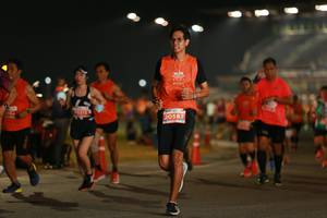 BIB: 20587
                            <button type="button" onclick="openModal(13928271)" class="btn btn-primary btn-sm float-right btn-popup" data-toggle="modal" data-target=".modal-high-quality">
                        <i class="fas fa-shopping-cart"></i> Add to Cart
                    </button>
                                            <button type="button" onclick="isThisMe(13928271, true)" class="btn btn-success btn-sm float-right btn-popup btn-isme hidden" data-toggle="tooltip" data-placement="bottom" title="นี่คือรูปของคุณใช่ไหม คลิกที่นี่เพื่อเอาเข้าอัลบั้ม">
                        <i class="fas fa-plus"></i> Add to album
                    </button>
                    <button type="button" onclick="isThisMe(13928271, false)" class="btn btn-warning btn-sm float-right btn-popup btn-isnotme hidden">
                        <i class="fas fa-ban"></i> Remove from album
                    </button>