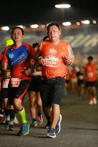 BIB: 21488, 233, 0872
                            <button type="button" onclick="openModal(14014513)" class="btn btn-primary btn-sm float-right btn-popup" data-toggle="modal" data-target=".modal-high-quality">
                        <i class="fas fa-shopping-cart"></i> Add to Cart
                    </button>
                                            <button type="button" onclick="isThisMe(14014513, true)" class="btn btn-success btn-sm float-right btn-popup btn-isme hidden" data-toggle="tooltip" data-placement="bottom" title="นี่คือรูปของคุณใช่ไหม คลิกที่นี่เพื่อเอาเข้าอัลบั้ม">
                        <i class="fas fa-plus"></i> Add to album
                    </button>
                    <button type="button" onclick="isThisMe(14014513, false)" class="btn btn-warning btn-sm float-right btn-popup btn-isnotme hidden">
                        <i class="fas fa-ban"></i> Remove from album
                    </button>