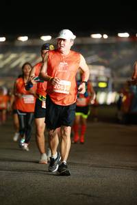 BIB: 20639
                            <button type="button" onclick="openModal(14009494)" class="btn btn-primary btn-sm float-right btn-popup" data-toggle="modal" data-target=".modal-high-quality">
                        <i class="fas fa-shopping-cart"></i> Add to Cart
                    </button>
                                            <button type="button" onclick="isThisMe(14009494, true)" class="btn btn-success btn-sm float-right btn-popup btn-isme hidden" data-toggle="tooltip" data-placement="bottom" title="นี่คือรูปของคุณใช่ไหม คลิกที่นี่เพื่อเอาเข้าอัลบั้ม">
                        <i class="fas fa-plus"></i> Add to album
                    </button>
                    <button type="button" onclick="isThisMe(14009494, false)" class="btn btn-warning btn-sm float-right btn-popup btn-isnotme hidden">
                        <i class="fas fa-ban"></i> Remove from album
                    </button>