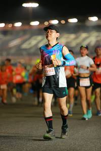 BIB: 3992
                            <button type="button" onclick="openModal(14013378)" class="btn btn-primary btn-sm float-right btn-popup" data-toggle="modal" data-target=".modal-high-quality">
                        <i class="fas fa-shopping-cart"></i> Add to Cart
                    </button>
                                            <button type="button" onclick="isThisMe(14013378, true)" class="btn btn-success btn-sm float-right btn-popup btn-isme hidden" data-toggle="tooltip" data-placement="bottom" title="นี่คือรูปของคุณใช่ไหม คลิกที่นี่เพื่อเอาเข้าอัลบั้ม">
                        <i class="fas fa-plus"></i> Add to album
                    </button>
                    <button type="button" onclick="isThisMe(14013378, false)" class="btn btn-warning btn-sm float-right btn-popup btn-isnotme hidden">
                        <i class="fas fa-ban"></i> Remove from album
                    </button>