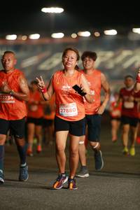 BIB: 22234, 27880
                            <button type="button" onclick="openModal(13980189)" class="btn btn-primary btn-sm float-right btn-popup" data-toggle="modal" data-target=".modal-high-quality">
                        <i class="fas fa-shopping-cart"></i> Add to Cart
                    </button>
                                            <button type="button" onclick="isThisMe(13980189, true)" class="btn btn-success btn-sm float-right btn-popup btn-isme hidden" data-toggle="tooltip" data-placement="bottom" title="นี่คือรูปของคุณใช่ไหม คลิกที่นี่เพื่อเอาเข้าอัลบั้ม">
                        <i class="fas fa-plus"></i> Add to album
                    </button>
                    <button type="button" onclick="isThisMe(13980189, false)" class="btn btn-warning btn-sm float-right btn-popup btn-isnotme hidden">
                        <i class="fas fa-ban"></i> Remove from album
                    </button>