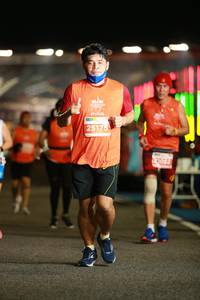 BIB: 25175
                            <button type="button" onclick="openModal(13988310)" class="btn btn-primary btn-sm float-right btn-popup" data-toggle="modal" data-target=".modal-high-quality">
                        <i class="fas fa-shopping-cart"></i> Add to Cart
                    </button>
                                            <button type="button" onclick="isThisMe(13988310, true)" class="btn btn-success btn-sm float-right btn-popup btn-isme hidden" data-toggle="tooltip" data-placement="bottom" title="นี่คือรูปของคุณใช่ไหม คลิกที่นี่เพื่อเอาเข้าอัลบั้ม">
                        <i class="fas fa-plus"></i> Add to album
                    </button>
                    <button type="button" onclick="isThisMe(13988310, false)" class="btn btn-warning btn-sm float-right btn-popup btn-isnotme hidden">
                        <i class="fas fa-ban"></i> Remove from album
                    </button>