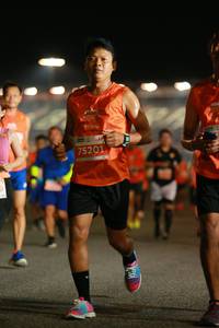 BIB: 75201
                            <button type="button" onclick="openModal(13987231)" class="btn btn-primary btn-sm float-right btn-popup" data-toggle="modal" data-target=".modal-high-quality">
                        <i class="fas fa-shopping-cart"></i> Add to Cart
                    </button>
                                            <button type="button" onclick="isThisMe(13987231, true)" class="btn btn-success btn-sm float-right btn-popup btn-isme hidden" data-toggle="tooltip" data-placement="bottom" title="นี่คือรูปของคุณใช่ไหม คลิกที่นี่เพื่อเอาเข้าอัลบั้ม">
                        <i class="fas fa-plus"></i> Add to album
                    </button>
                    <button type="button" onclick="isThisMe(13987231, false)" class="btn btn-warning btn-sm float-right btn-popup btn-isnotme hidden">
                        <i class="fas fa-ban"></i> Remove from album
                    </button>