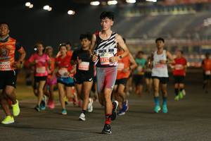 BIB: 271, 20063
                            <button type="button" onclick="openModal(13928056)" class="btn btn-primary btn-sm float-right btn-popup" data-toggle="modal" data-target=".modal-high-quality">
                        <i class="fas fa-shopping-cart"></i> Add to Cart
                    </button>
                                            <button type="button" onclick="isThisMe(13928056, true)" class="btn btn-success btn-sm float-right btn-popup btn-isme hidden" data-toggle="tooltip" data-placement="bottom" title="นี่คือรูปของคุณใช่ไหม คลิกที่นี่เพื่อเอาเข้าอัลบั้ม">
                        <i class="fas fa-plus"></i> Add to album
                    </button>
                    <button type="button" onclick="isThisMe(13928056, false)" class="btn btn-warning btn-sm float-right btn-popup btn-isnotme hidden">
                        <i class="fas fa-ban"></i> Remove from album
                    </button>