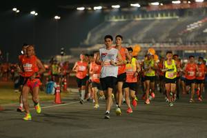 BIB: 267, 25187, 21072
                            <button type="button" onclick="openModal(13912546)" class="btn btn-primary btn-sm float-right btn-popup" data-toggle="modal" data-target=".modal-high-quality">
                        <i class="fas fa-shopping-cart"></i> Add to Cart
                    </button>
                                            <button type="button" onclick="isThisMe(13912546, true)" class="btn btn-success btn-sm float-right btn-popup btn-isme hidden" data-toggle="tooltip" data-placement="bottom" title="นี่คือรูปของคุณใช่ไหม คลิกที่นี่เพื่อเอาเข้าอัลบั้ม">
                        <i class="fas fa-plus"></i> Add to album
                    </button>
                    <button type="button" onclick="isThisMe(13912546, false)" class="btn btn-warning btn-sm float-right btn-popup btn-isnotme hidden">
                        <i class="fas fa-ban"></i> Remove from album
                    </button>