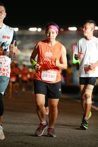 BIB: 28391
                            <button type="button" onclick="openModal(13983596)" class="btn btn-primary btn-sm float-right btn-popup" data-toggle="modal" data-target=".modal-high-quality">
                        <i class="fas fa-shopping-cart"></i> Add to Cart
                    </button>
                                            <button type="button" onclick="isThisMe(13983596, true)" class="btn btn-success btn-sm float-right btn-popup btn-isme hidden" data-toggle="tooltip" data-placement="bottom" title="นี่คือรูปของคุณใช่ไหม คลิกที่นี่เพื่อเอาเข้าอัลบั้ม">
                        <i class="fas fa-plus"></i> Add to album
                    </button>
                    <button type="button" onclick="isThisMe(13983596, false)" class="btn btn-warning btn-sm float-right btn-popup btn-isnotme hidden">
                        <i class="fas fa-ban"></i> Remove from album
                    </button>