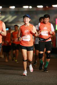 BIB: 23626, 29565
                            <button type="button" onclick="openModal(13999763)" class="btn btn-primary btn-sm float-right btn-popup" data-toggle="modal" data-target=".modal-high-quality">
                        <i class="fas fa-shopping-cart"></i> Add to Cart
                    </button>
                                            <button type="button" onclick="isThisMe(13999763, true)" class="btn btn-success btn-sm float-right btn-popup btn-isme hidden" data-toggle="tooltip" data-placement="bottom" title="นี่คือรูปของคุณใช่ไหม คลิกที่นี่เพื่อเอาเข้าอัลบั้ม">
                        <i class="fas fa-plus"></i> Add to album
                    </button>
                    <button type="button" onclick="isThisMe(13999763, false)" class="btn btn-warning btn-sm float-right btn-popup btn-isnotme hidden">
                        <i class="fas fa-ban"></i> Remove from album
                    </button>