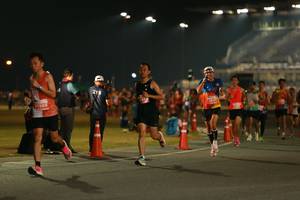 BIB: 20565, 
                            <button type="button" onclick="openModal(13908685)" class="btn btn-primary btn-sm float-right btn-popup" data-toggle="modal" data-target=".modal-high-quality">
                        <i class="fas fa-shopping-cart"></i> Add to Cart
                    </button>
                                            <button type="button" onclick="isThisMe(13908685, true)" class="btn btn-success btn-sm float-right btn-popup btn-isme hidden" data-toggle="tooltip" data-placement="bottom" title="นี่คือรูปของคุณใช่ไหม คลิกที่นี่เพื่อเอาเข้าอัลบั้ม">
                        <i class="fas fa-plus"></i> Add to album
                    </button>
                    <button type="button" onclick="isThisMe(13908685, false)" class="btn btn-warning btn-sm float-right btn-popup btn-isnotme hidden">
                        <i class="fas fa-ban"></i> Remove from album
                    </button>