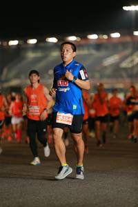 BIB: 1544, 26354
                            <button type="button" onclick="openModal(13956491)" class="btn btn-primary btn-sm float-right btn-popup" data-toggle="modal" data-target=".modal-high-quality">
                        <i class="fas fa-shopping-cart"></i> Add to Cart
                    </button>
                                            <button type="button" onclick="isThisMe(13956491, true)" class="btn btn-success btn-sm float-right btn-popup btn-isme hidden" data-toggle="tooltip" data-placement="bottom" title="นี่คือรูปของคุณใช่ไหม คลิกที่นี่เพื่อเอาเข้าอัลบั้ม">
                        <i class="fas fa-plus"></i> Add to album
                    </button>
                    <button type="button" onclick="isThisMe(13956491, false)" class="btn btn-warning btn-sm float-right btn-popup btn-isnotme hidden">
                        <i class="fas fa-ban"></i> Remove from album
                    </button>