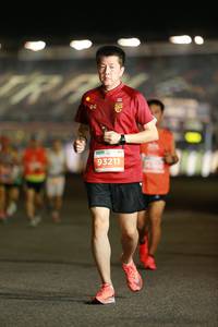 BIB: 93211
                            <button type="button" onclick="openModal(13980932)" class="btn btn-primary btn-sm float-right btn-popup" data-toggle="modal" data-target=".modal-high-quality">
                        <i class="fas fa-shopping-cart"></i> Add to Cart
                    </button>
                                            <button type="button" onclick="isThisMe(13980932, true)" class="btn btn-success btn-sm float-right btn-popup btn-isme hidden" data-toggle="tooltip" data-placement="bottom" title="นี่คือรูปของคุณใช่ไหม คลิกที่นี่เพื่อเอาเข้าอัลบั้ม">
                        <i class="fas fa-plus"></i> Add to album
                    </button>
                    <button type="button" onclick="isThisMe(13980932, false)" class="btn btn-warning btn-sm float-right btn-popup btn-isnotme hidden">
                        <i class="fas fa-ban"></i> Remove from album
                    </button>