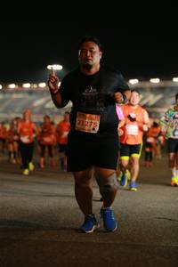 BIB: 23275
                            <button type="button" onclick="openModal(14005146)" class="btn btn-primary btn-sm float-right btn-popup" data-toggle="modal" data-target=".modal-high-quality">
                        <i class="fas fa-shopping-cart"></i> Add to Cart
                    </button>
                                            <button type="button" onclick="isThisMe(14005146, true)" class="btn btn-success btn-sm float-right btn-popup btn-isme hidden" data-toggle="tooltip" data-placement="bottom" title="นี่คือรูปของคุณใช่ไหม คลิกที่นี่เพื่อเอาเข้าอัลบั้ม">
                        <i class="fas fa-plus"></i> Add to album
                    </button>
                    <button type="button" onclick="isThisMe(14005146, false)" class="btn btn-warning btn-sm float-right btn-popup btn-isnotme hidden">
                        <i class="fas fa-ban"></i> Remove from album
                    </button>