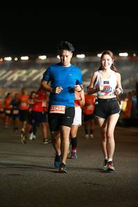 BIB: 22424
                            <button type="button" onclick="openModal(13986667)" class="btn btn-primary btn-sm float-right btn-popup" data-toggle="modal" data-target=".modal-high-quality">
                        <i class="fas fa-shopping-cart"></i> Add to Cart
                    </button>
                                            <button type="button" onclick="isThisMe(13986667, true)" class="btn btn-success btn-sm float-right btn-popup btn-isme hidden" data-toggle="tooltip" data-placement="bottom" title="นี่คือรูปของคุณใช่ไหม คลิกที่นี่เพื่อเอาเข้าอัลบั้ม">
                        <i class="fas fa-plus"></i> Add to album
                    </button>
                    <button type="button" onclick="isThisMe(13986667, false)" class="btn btn-warning btn-sm float-right btn-popup btn-isnotme hidden">
                        <i class="fas fa-ban"></i> Remove from album
                    </button>