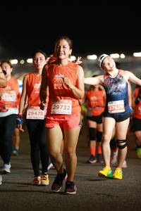 BIB: 29732, 27629, 29475
                            <button type="button" onclick="openModal(14016462)" class="btn btn-primary btn-sm float-right btn-popup" data-toggle="modal" data-target=".modal-high-quality">
                        <i class="fas fa-shopping-cart"></i> Add to Cart
                    </button>
                                            <button type="button" onclick="isThisMe(14016462, true)" class="btn btn-success btn-sm float-right btn-popup btn-isme hidden" data-toggle="tooltip" data-placement="bottom" title="นี่คือรูปของคุณใช่ไหม คลิกที่นี่เพื่อเอาเข้าอัลบั้ม">
                        <i class="fas fa-plus"></i> Add to album
                    </button>
                    <button type="button" onclick="isThisMe(14016462, false)" class="btn btn-warning btn-sm float-right btn-popup btn-isnotme hidden">
                        <i class="fas fa-ban"></i> Remove from album
                    </button>