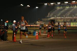 BIB: 
                            <button type="button" onclick="openModal(13903298)" class="btn btn-primary btn-sm float-right btn-popup" data-toggle="modal" data-target=".modal-high-quality">
                        <i class="fas fa-shopping-cart"></i> Add to Cart
                    </button>
                                            <button type="button" onclick="isThisMe(13903298, true)" class="btn btn-success btn-sm float-right btn-popup btn-isme hidden" data-toggle="tooltip" data-placement="bottom" title="นี่คือรูปของคุณใช่ไหม คลิกที่นี่เพื่อเอาเข้าอัลบั้ม">
                        <i class="fas fa-plus"></i> Add to album
                    </button>
                    <button type="button" onclick="isThisMe(13903298, false)" class="btn btn-warning btn-sm float-right btn-popup btn-isnotme hidden">
                        <i class="fas fa-ban"></i> Remove from album
                    </button>