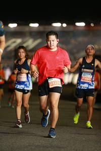 BIB: 21850, 29408, 22255
                            <button type="button" onclick="openModal(13992433)" class="btn btn-primary btn-sm float-right btn-popup" data-toggle="modal" data-target=".modal-high-quality">
                        <i class="fas fa-shopping-cart"></i> Add to Cart
                    </button>
                                            <button type="button" onclick="isThisMe(13992433, true)" class="btn btn-success btn-sm float-right btn-popup btn-isme hidden" data-toggle="tooltip" data-placement="bottom" title="นี่คือรูปของคุณใช่ไหม คลิกที่นี่เพื่อเอาเข้าอัลบั้ม">
                        <i class="fas fa-plus"></i> Add to album
                    </button>
                    <button type="button" onclick="isThisMe(13992433, false)" class="btn btn-warning btn-sm float-right btn-popup btn-isnotme hidden">
                        <i class="fas fa-ban"></i> Remove from album
                    </button>