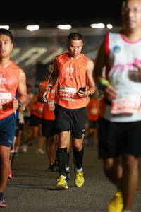 BIB: 26652
                            <button type="button" onclick="openModal(13997956)" class="btn btn-primary btn-sm float-right btn-popup" data-toggle="modal" data-target=".modal-high-quality">
                        <i class="fas fa-shopping-cart"></i> Add to Cart
                    </button>
                                            <button type="button" onclick="isThisMe(13997956, true)" class="btn btn-success btn-sm float-right btn-popup btn-isme hidden" data-toggle="tooltip" data-placement="bottom" title="นี่คือรูปของคุณใช่ไหม คลิกที่นี่เพื่อเอาเข้าอัลบั้ม">
                        <i class="fas fa-plus"></i> Add to album
                    </button>
                    <button type="button" onclick="isThisMe(13997956, false)" class="btn btn-warning btn-sm float-right btn-popup btn-isnotme hidden">
                        <i class="fas fa-ban"></i> Remove from album
                    </button>