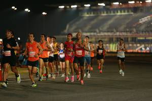 BIB: 26686, 20273, 26339
                            <button type="button" onclick="openModal(13907342)" class="btn btn-primary btn-sm float-right btn-popup" data-toggle="modal" data-target=".modal-high-quality">
                        <i class="fas fa-shopping-cart"></i> Add to Cart
                    </button>
                                            <button type="button" onclick="isThisMe(13907342, true)" class="btn btn-success btn-sm float-right btn-popup btn-isme hidden" data-toggle="tooltip" data-placement="bottom" title="นี่คือรูปของคุณใช่ไหม คลิกที่นี่เพื่อเอาเข้าอัลบั้ม">
                        <i class="fas fa-plus"></i> Add to album
                    </button>
                    <button type="button" onclick="isThisMe(13907342, false)" class="btn btn-warning btn-sm float-right btn-popup btn-isnotme hidden">
                        <i class="fas fa-ban"></i> Remove from album
                    </button>