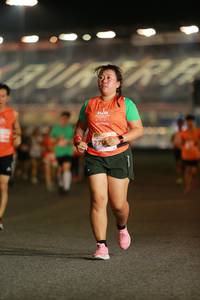 BIB: 
                            <button type="button" onclick="openModal(14007932)" class="btn btn-primary btn-sm float-right btn-popup" data-toggle="modal" data-target=".modal-high-quality">
                        <i class="fas fa-shopping-cart"></i> Add to Cart
                    </button>
                                            <button type="button" onclick="isThisMe(14007932, true)" class="btn btn-success btn-sm float-right btn-popup btn-isme hidden" data-toggle="tooltip" data-placement="bottom" title="นี่คือรูปของคุณใช่ไหม คลิกที่นี่เพื่อเอาเข้าอัลบั้ม">
                        <i class="fas fa-plus"></i> Add to album
                    </button>
                    <button type="button" onclick="isThisMe(14007932, false)" class="btn btn-warning btn-sm float-right btn-popup btn-isnotme hidden">
                        <i class="fas fa-ban"></i> Remove from album
                    </button>