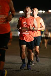 BIB: 21639
                            <button type="button" onclick="openModal(13985537)" class="btn btn-primary btn-sm float-right btn-popup" data-toggle="modal" data-target=".modal-high-quality">
                        <i class="fas fa-shopping-cart"></i> Add to Cart
                    </button>
                                            <button type="button" onclick="isThisMe(13985537, true)" class="btn btn-success btn-sm float-right btn-popup btn-isme hidden" data-toggle="tooltip" data-placement="bottom" title="นี่คือรูปของคุณใช่ไหม คลิกที่นี่เพื่อเอาเข้าอัลบั้ม">
                        <i class="fas fa-plus"></i> Add to album
                    </button>
                    <button type="button" onclick="isThisMe(13985537, false)" class="btn btn-warning btn-sm float-right btn-popup btn-isnotme hidden">
                        <i class="fas fa-ban"></i> Remove from album
                    </button>