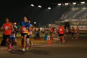 BIB: 2105, 27430
                            <button type="button" onclick="openModal(13905708)" class="btn btn-primary btn-sm float-right btn-popup" data-toggle="modal" data-target=".modal-high-quality">
                        <i class="fas fa-shopping-cart"></i> Add to Cart
                    </button>
                                            <button type="button" onclick="isThisMe(13905708, true)" class="btn btn-success btn-sm float-right btn-popup btn-isme hidden" data-toggle="tooltip" data-placement="bottom" title="นี่คือรูปของคุณใช่ไหม คลิกที่นี่เพื่อเอาเข้าอัลบั้ม">
                        <i class="fas fa-plus"></i> Add to album
                    </button>
                    <button type="button" onclick="isThisMe(13905708, false)" class="btn btn-warning btn-sm float-right btn-popup btn-isnotme hidden">
                        <i class="fas fa-ban"></i> Remove from album
                    </button>