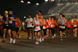 BIB: 21298, 797, 26418
                            <button type="button" onclick="openModal(13937261)" class="btn btn-primary btn-sm float-right btn-popup" data-toggle="modal" data-target=".modal-high-quality">
                        <i class="fas fa-shopping-cart"></i> Add to Cart
                    </button>
                                            <button type="button" onclick="isThisMe(13937261, true)" class="btn btn-success btn-sm float-right btn-popup btn-isme hidden" data-toggle="tooltip" data-placement="bottom" title="นี่คือรูปของคุณใช่ไหม คลิกที่นี่เพื่อเอาเข้าอัลบั้ม">
                        <i class="fas fa-plus"></i> Add to album
                    </button>
                    <button type="button" onclick="isThisMe(13937261, false)" class="btn btn-warning btn-sm float-right btn-popup btn-isnotme hidden">
                        <i class="fas fa-ban"></i> Remove from album
                    </button>