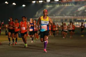 BIB: 20683
                            <button type="button" onclick="openModal(13910358)" class="btn btn-primary btn-sm float-right btn-popup" data-toggle="modal" data-target=".modal-high-quality">
                        <i class="fas fa-shopping-cart"></i> Add to Cart
                    </button>
                                            <button type="button" onclick="isThisMe(13910358, true)" class="btn btn-success btn-sm float-right btn-popup btn-isme hidden" data-toggle="tooltip" data-placement="bottom" title="นี่คือรูปของคุณใช่ไหม คลิกที่นี่เพื่อเอาเข้าอัลบั้ม">
                        <i class="fas fa-plus"></i> Add to album
                    </button>
                    <button type="button" onclick="isThisMe(13910358, false)" class="btn btn-warning btn-sm float-right btn-popup btn-isnotme hidden">
                        <i class="fas fa-ban"></i> Remove from album
                    </button>