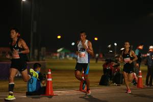 BIB: 5721, 76230
                            <button type="button" onclick="openModal(13901496)" class="btn btn-primary btn-sm float-right btn-popup" data-toggle="modal" data-target=".modal-high-quality">
                        <i class="fas fa-shopping-cart"></i> Add to Cart
                    </button>
                                            <button type="button" onclick="isThisMe(13901496, true)" class="btn btn-success btn-sm float-right btn-popup btn-isme hidden" data-toggle="tooltip" data-placement="bottom" title="นี่คือรูปของคุณใช่ไหม คลิกที่นี่เพื่อเอาเข้าอัลบั้ม">
                        <i class="fas fa-plus"></i> Add to album
                    </button>
                    <button type="button" onclick="isThisMe(13901496, false)" class="btn btn-warning btn-sm float-right btn-popup btn-isnotme hidden">
                        <i class="fas fa-ban"></i> Remove from album
                    </button>