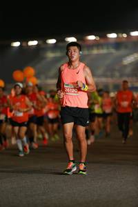 BIB: 26120
                            <button type="button" onclick="openModal(13951399)" class="btn btn-primary btn-sm float-right btn-popup" data-toggle="modal" data-target=".modal-high-quality">
                        <i class="fas fa-shopping-cart"></i> Add to Cart
                    </button>
                                            <button type="button" onclick="isThisMe(13951399, true)" class="btn btn-success btn-sm float-right btn-popup btn-isme hidden" data-toggle="tooltip" data-placement="bottom" title="นี่คือรูปของคุณใช่ไหม คลิกที่นี่เพื่อเอาเข้าอัลบั้ม">
                        <i class="fas fa-plus"></i> Add to album
                    </button>
                    <button type="button" onclick="isThisMe(13951399, false)" class="btn btn-warning btn-sm float-right btn-popup btn-isnotme hidden">
                        <i class="fas fa-ban"></i> Remove from album
                    </button>