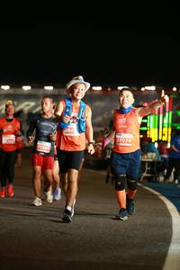 BIB: 268, 27074, 25596
                            <button type="button" onclick="openModal(13991163)" class="btn btn-primary btn-sm float-right btn-popup" data-toggle="modal" data-target=".modal-high-quality">
                        <i class="fas fa-shopping-cart"></i> Add to Cart
                    </button>
                                            <button type="button" onclick="isThisMe(13991163, true)" class="btn btn-success btn-sm float-right btn-popup btn-isme hidden" data-toggle="tooltip" data-placement="bottom" title="นี่คือรูปของคุณใช่ไหม คลิกที่นี่เพื่อเอาเข้าอัลบั้ม">
                        <i class="fas fa-plus"></i> Add to album
                    </button>
                    <button type="button" onclick="isThisMe(13991163, false)" class="btn btn-warning btn-sm float-right btn-popup btn-isnotme hidden">
                        <i class="fas fa-ban"></i> Remove from album
                    </button>