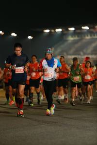 BIB: 20230, 2725
                            <button type="button" onclick="openModal(13961436)" class="btn btn-primary btn-sm float-right btn-popup" data-toggle="modal" data-target=".modal-high-quality">
                        <i class="fas fa-shopping-cart"></i> Add to Cart
                    </button>
                                            <button type="button" onclick="isThisMe(13961436, true)" class="btn btn-success btn-sm float-right btn-popup btn-isme hidden" data-toggle="tooltip" data-placement="bottom" title="นี่คือรูปของคุณใช่ไหม คลิกที่นี่เพื่อเอาเข้าอัลบั้ม">
                        <i class="fas fa-plus"></i> Add to album
                    </button>
                    <button type="button" onclick="isThisMe(13961436, false)" class="btn btn-warning btn-sm float-right btn-popup btn-isnotme hidden">
                        <i class="fas fa-ban"></i> Remove from album
                    </button>