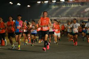 BIB: 2657, 26740, 26094
                            <button type="button" onclick="openModal(13914960)" class="btn btn-primary btn-sm float-right btn-popup" data-toggle="modal" data-target=".modal-high-quality">
                        <i class="fas fa-shopping-cart"></i> Add to Cart
                    </button>
                                            <button type="button" onclick="isThisMe(13914960, true)" class="btn btn-success btn-sm float-right btn-popup btn-isme hidden" data-toggle="tooltip" data-placement="bottom" title="นี่คือรูปของคุณใช่ไหม คลิกที่นี่เพื่อเอาเข้าอัลบั้ม">
                        <i class="fas fa-plus"></i> Add to album
                    </button>
                    <button type="button" onclick="isThisMe(13914960, false)" class="btn btn-warning btn-sm float-right btn-popup btn-isnotme hidden">
                        <i class="fas fa-ban"></i> Remove from album
                    </button>