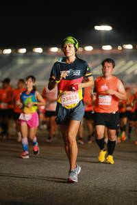 BIB: 23613, 7200
                            <button type="button" onclick="openModal(13983639)" class="btn btn-primary btn-sm float-right btn-popup" data-toggle="modal" data-target=".modal-high-quality">
                        <i class="fas fa-shopping-cart"></i> Add to Cart
                    </button>
                                            <button type="button" onclick="isThisMe(13983639, true)" class="btn btn-success btn-sm float-right btn-popup btn-isme hidden" data-toggle="tooltip" data-placement="bottom" title="นี่คือรูปของคุณใช่ไหม คลิกที่นี่เพื่อเอาเข้าอัลบั้ม">
                        <i class="fas fa-plus"></i> Add to album
                    </button>
                    <button type="button" onclick="isThisMe(13983639, false)" class="btn btn-warning btn-sm float-right btn-popup btn-isnotme hidden">
                        <i class="fas fa-ban"></i> Remove from album
                    </button>