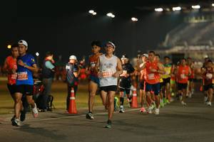 BIB: 42105, 256, 712, 26952
                            <button type="button" onclick="openModal(13911249)" class="btn btn-primary btn-sm float-right btn-popup" data-toggle="modal" data-target=".modal-high-quality">
                        <i class="fas fa-shopping-cart"></i> Add to Cart
                    </button>
                                            <button type="button" onclick="isThisMe(13911249, true)" class="btn btn-success btn-sm float-right btn-popup btn-isme hidden" data-toggle="tooltip" data-placement="bottom" title="นี่คือรูปของคุณใช่ไหม คลิกที่นี่เพื่อเอาเข้าอัลบั้ม">
                        <i class="fas fa-plus"></i> Add to album
                    </button>
                    <button type="button" onclick="isThisMe(13911249, false)" class="btn btn-warning btn-sm float-right btn-popup btn-isnotme hidden">
                        <i class="fas fa-ban"></i> Remove from album
                    </button>