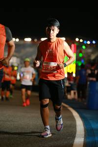 BIB: 27534
                            <button type="button" onclick="openModal(13990823)" class="btn btn-primary btn-sm float-right btn-popup" data-toggle="modal" data-target=".modal-high-quality">
                        <i class="fas fa-shopping-cart"></i> Add to Cart
                    </button>
                                            <button type="button" onclick="isThisMe(13990823, true)" class="btn btn-success btn-sm float-right btn-popup btn-isme hidden" data-toggle="tooltip" data-placement="bottom" title="นี่คือรูปของคุณใช่ไหม คลิกที่นี่เพื่อเอาเข้าอัลบั้ม">
                        <i class="fas fa-plus"></i> Add to album
                    </button>
                    <button type="button" onclick="isThisMe(13990823, false)" class="btn btn-warning btn-sm float-right btn-popup btn-isnotme hidden">
                        <i class="fas fa-ban"></i> Remove from album
                    </button>