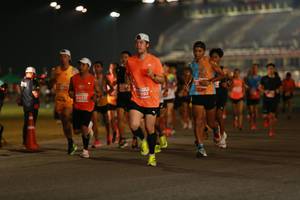 BIB: 2092
                            <button type="button" onclick="openModal(13909460)" class="btn btn-primary btn-sm float-right btn-popup" data-toggle="modal" data-target=".modal-high-quality">
                        <i class="fas fa-shopping-cart"></i> Add to Cart
                    </button>
                                            <button type="button" onclick="isThisMe(13909460, true)" class="btn btn-success btn-sm float-right btn-popup btn-isme hidden" data-toggle="tooltip" data-placement="bottom" title="นี่คือรูปของคุณใช่ไหม คลิกที่นี่เพื่อเอาเข้าอัลบั้ม">
                        <i class="fas fa-plus"></i> Add to album
                    </button>
                    <button type="button" onclick="isThisMe(13909460, false)" class="btn btn-warning btn-sm float-right btn-popup btn-isnotme hidden">
                        <i class="fas fa-ban"></i> Remove from album
                    </button>