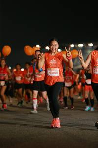 BIB: 23958
                            <button type="button" onclick="openModal(13973165)" class="btn btn-primary btn-sm float-right btn-popup" data-toggle="modal" data-target=".modal-high-quality">
                        <i class="fas fa-shopping-cart"></i> Add to Cart
                    </button>
                                            <button type="button" onclick="isThisMe(13973165, true)" class="btn btn-success btn-sm float-right btn-popup btn-isme hidden" data-toggle="tooltip" data-placement="bottom" title="นี่คือรูปของคุณใช่ไหม คลิกที่นี่เพื่อเอาเข้าอัลบั้ม">
                        <i class="fas fa-plus"></i> Add to album
                    </button>
                    <button type="button" onclick="isThisMe(13973165, false)" class="btn btn-warning btn-sm float-right btn-popup btn-isnotme hidden">
                        <i class="fas fa-ban"></i> Remove from album
                    </button>