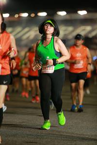 BIB: 29233
                            <button type="button" onclick="openModal(14007284)" class="btn btn-primary btn-sm float-right btn-popup" data-toggle="modal" data-target=".modal-high-quality">
                        <i class="fas fa-shopping-cart"></i> Add to Cart
                    </button>
                                            <button type="button" onclick="isThisMe(14007284, true)" class="btn btn-success btn-sm float-right btn-popup btn-isme hidden" data-toggle="tooltip" data-placement="bottom" title="นี่คือรูปของคุณใช่ไหม คลิกที่นี่เพื่อเอาเข้าอัลบั้ม">
                        <i class="fas fa-plus"></i> Add to album
                    </button>
                    <button type="button" onclick="isThisMe(14007284, false)" class="btn btn-warning btn-sm float-right btn-popup btn-isnotme hidden">
                        <i class="fas fa-ban"></i> Remove from album
                    </button>