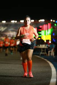 BIB: 24258
                            <button type="button" onclick="openModal(14008528)" class="btn btn-primary btn-sm float-right btn-popup" data-toggle="modal" data-target=".modal-high-quality">
                        <i class="fas fa-shopping-cart"></i> Add to Cart
                    </button>
                                            <button type="button" onclick="isThisMe(14008528, true)" class="btn btn-success btn-sm float-right btn-popup btn-isme hidden" data-toggle="tooltip" data-placement="bottom" title="นี่คือรูปของคุณใช่ไหม คลิกที่นี่เพื่อเอาเข้าอัลบั้ม">
                        <i class="fas fa-plus"></i> Add to album
                    </button>
                    <button type="button" onclick="isThisMe(14008528, false)" class="btn btn-warning btn-sm float-right btn-popup btn-isnotme hidden">
                        <i class="fas fa-ban"></i> Remove from album
                    </button>