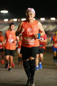 BIB: 27500
                            <button type="button" onclick="openModal(13984461)" class="btn btn-primary btn-sm float-right btn-popup" data-toggle="modal" data-target=".modal-high-quality">
                        <i class="fas fa-shopping-cart"></i> Add to Cart
                    </button>
                                            <button type="button" onclick="isThisMe(13984461, true)" class="btn btn-success btn-sm float-right btn-popup btn-isme hidden" data-toggle="tooltip" data-placement="bottom" title="นี่คือรูปของคุณใช่ไหม คลิกที่นี่เพื่อเอาเข้าอัลบั้ม">
                        <i class="fas fa-plus"></i> Add to album
                    </button>
                    <button type="button" onclick="isThisMe(13984461, false)" class="btn btn-warning btn-sm float-right btn-popup btn-isnotme hidden">
                        <i class="fas fa-ban"></i> Remove from album
                    </button>