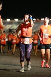 BIB: 21975, 28065
                            <button type="button" onclick="openModal(13989818)" class="btn btn-primary btn-sm float-right btn-popup" data-toggle="modal" data-target=".modal-high-quality">
                        <i class="fas fa-shopping-cart"></i> Add to Cart
                    </button>
                                            <button type="button" onclick="isThisMe(13989818, true)" class="btn btn-success btn-sm float-right btn-popup btn-isme hidden" data-toggle="tooltip" data-placement="bottom" title="นี่คือรูปของคุณใช่ไหม คลิกที่นี่เพื่อเอาเข้าอัลบั้ม">
                        <i class="fas fa-plus"></i> Add to album
                    </button>
                    <button type="button" onclick="isThisMe(13989818, false)" class="btn btn-warning btn-sm float-right btn-popup btn-isnotme hidden">
                        <i class="fas fa-ban"></i> Remove from album
                    </button>