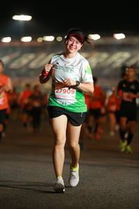 BIB: 27909
                            <button type="button" onclick="openModal(13982472)" class="btn btn-primary btn-sm float-right btn-popup" data-toggle="modal" data-target=".modal-high-quality">
                        <i class="fas fa-shopping-cart"></i> Add to Cart
                    </button>
                                            <button type="button" onclick="isThisMe(13982472, true)" class="btn btn-success btn-sm float-right btn-popup btn-isme hidden" data-toggle="tooltip" data-placement="bottom" title="นี่คือรูปของคุณใช่ไหม คลิกที่นี่เพื่อเอาเข้าอัลบั้ม">
                        <i class="fas fa-plus"></i> Add to album
                    </button>
                    <button type="button" onclick="isThisMe(13982472, false)" class="btn btn-warning btn-sm float-right btn-popup btn-isnotme hidden">
                        <i class="fas fa-ban"></i> Remove from album
                    </button>