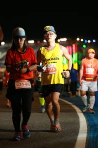 BIB: 27113, 23548
                            <button type="button" onclick="openModal(14017316)" class="btn btn-primary btn-sm float-right btn-popup" data-toggle="modal" data-target=".modal-high-quality">
                        <i class="fas fa-shopping-cart"></i> Add to Cart
                    </button>
                                            <button type="button" onclick="isThisMe(14017316, true)" class="btn btn-success btn-sm float-right btn-popup btn-isme hidden" data-toggle="tooltip" data-placement="bottom" title="นี่คือรูปของคุณใช่ไหม คลิกที่นี่เพื่อเอาเข้าอัลบั้ม">
                        <i class="fas fa-plus"></i> Add to album
                    </button>
                    <button type="button" onclick="isThisMe(14017316, false)" class="btn btn-warning btn-sm float-right btn-popup btn-isnotme hidden">
                        <i class="fas fa-ban"></i> Remove from album
                    </button>