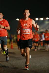 BIB: 26984
                            <button type="button" onclick="openModal(14008044)" class="btn btn-primary btn-sm float-right btn-popup" data-toggle="modal" data-target=".modal-high-quality">
                        <i class="fas fa-shopping-cart"></i> Add to Cart
                    </button>
                                            <button type="button" onclick="isThisMe(14008044, true)" class="btn btn-success btn-sm float-right btn-popup btn-isme hidden" data-toggle="tooltip" data-placement="bottom" title="นี่คือรูปของคุณใช่ไหม คลิกที่นี่เพื่อเอาเข้าอัลบั้ม">
                        <i class="fas fa-plus"></i> Add to album
                    </button>
                    <button type="button" onclick="isThisMe(14008044, false)" class="btn btn-warning btn-sm float-right btn-popup btn-isnotme hidden">
                        <i class="fas fa-ban"></i> Remove from album
                    </button>