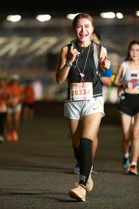 BIB: 28334
                            <button type="button" onclick="openModal(13986546)" class="btn btn-primary btn-sm float-right btn-popup" data-toggle="modal" data-target=".modal-high-quality">
                        <i class="fas fa-shopping-cart"></i> Add to Cart
                    </button>
                                            <button type="button" onclick="isThisMe(13986546, true)" class="btn btn-success btn-sm float-right btn-popup btn-isme hidden" data-toggle="tooltip" data-placement="bottom" title="นี่คือรูปของคุณใช่ไหม คลิกที่นี่เพื่อเอาเข้าอัลบั้ม">
                        <i class="fas fa-plus"></i> Add to album
                    </button>
                    <button type="button" onclick="isThisMe(13986546, false)" class="btn btn-warning btn-sm float-right btn-popup btn-isnotme hidden">
                        <i class="fas fa-ban"></i> Remove from album
                    </button>