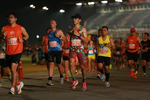 BIB: 21627, 20383, 26830, 20679
                            <button type="button" onclick="openModal(13918822)" class="btn btn-primary btn-sm float-right btn-popup" data-toggle="modal" data-target=".modal-high-quality">
                        <i class="fas fa-shopping-cart"></i> Add to Cart
                    </button>
                                            <button type="button" onclick="isThisMe(13918822, true)" class="btn btn-success btn-sm float-right btn-popup btn-isme hidden" data-toggle="tooltip" data-placement="bottom" title="นี่คือรูปของคุณใช่ไหม คลิกที่นี่เพื่อเอาเข้าอัลบั้ม">
                        <i class="fas fa-plus"></i> Add to album
                    </button>
                    <button type="button" onclick="isThisMe(13918822, false)" class="btn btn-warning btn-sm float-right btn-popup btn-isnotme hidden">
                        <i class="fas fa-ban"></i> Remove from album
                    </button>