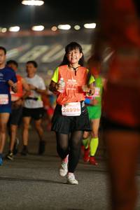 BIB: 28996
                            <button type="button" onclick="openModal(13995930)" class="btn btn-primary btn-sm float-right btn-popup" data-toggle="modal" data-target=".modal-high-quality">
                        <i class="fas fa-shopping-cart"></i> Add to Cart
                    </button>
                                            <button type="button" onclick="isThisMe(13995930, true)" class="btn btn-success btn-sm float-right btn-popup btn-isme hidden" data-toggle="tooltip" data-placement="bottom" title="นี่คือรูปของคุณใช่ไหม คลิกที่นี่เพื่อเอาเข้าอัลบั้ม">
                        <i class="fas fa-plus"></i> Add to album
                    </button>
                    <button type="button" onclick="isThisMe(13995930, false)" class="btn btn-warning btn-sm float-right btn-popup btn-isnotme hidden">
                        <i class="fas fa-ban"></i> Remove from album
                    </button>