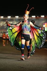 BIB: 1144
                            <button type="button" onclick="openModal(14007612)" class="btn btn-primary btn-sm float-right btn-popup" data-toggle="modal" data-target=".modal-high-quality">
                        <i class="fas fa-shopping-cart"></i> Add to Cart
                    </button>
                                            <button type="button" onclick="isThisMe(14007612, true)" class="btn btn-success btn-sm float-right btn-popup btn-isme hidden" data-toggle="tooltip" data-placement="bottom" title="นี่คือรูปของคุณใช่ไหม คลิกที่นี่เพื่อเอาเข้าอัลบั้ม">
                        <i class="fas fa-plus"></i> Add to album
                    </button>
                    <button type="button" onclick="isThisMe(14007612, false)" class="btn btn-warning btn-sm float-right btn-popup btn-isnotme hidden">
                        <i class="fas fa-ban"></i> Remove from album
                    </button>